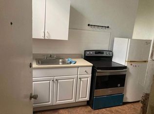 3802 Lancaster Ave #2, Philadelphia, PA 19104