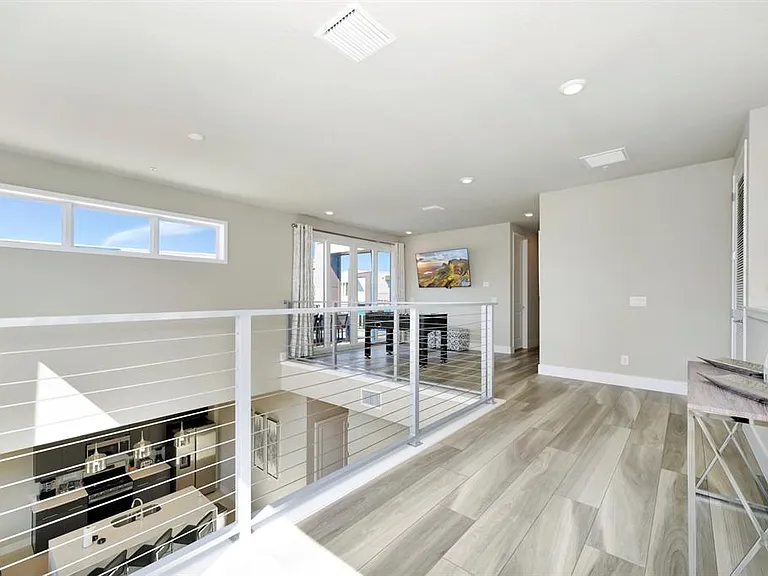 7740 Sandy Ridge Dr #220 — Photo 33