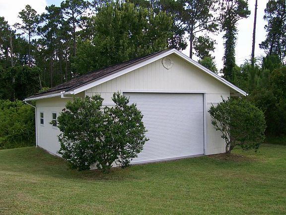 3rd image of 3975 Saddle Club Dr