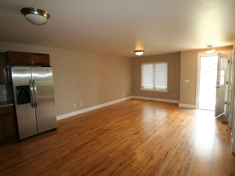 1126 N 15th Ave #201-208 — Photo 5
