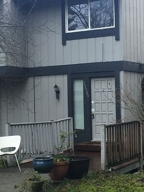 1st image of 12309 NE 149th St