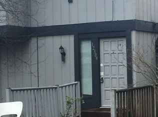 12309 NE 149th St, Kirkland, WA 98034