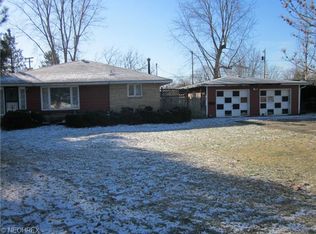 60363 Southgate Rd, Byesville, OH 43723