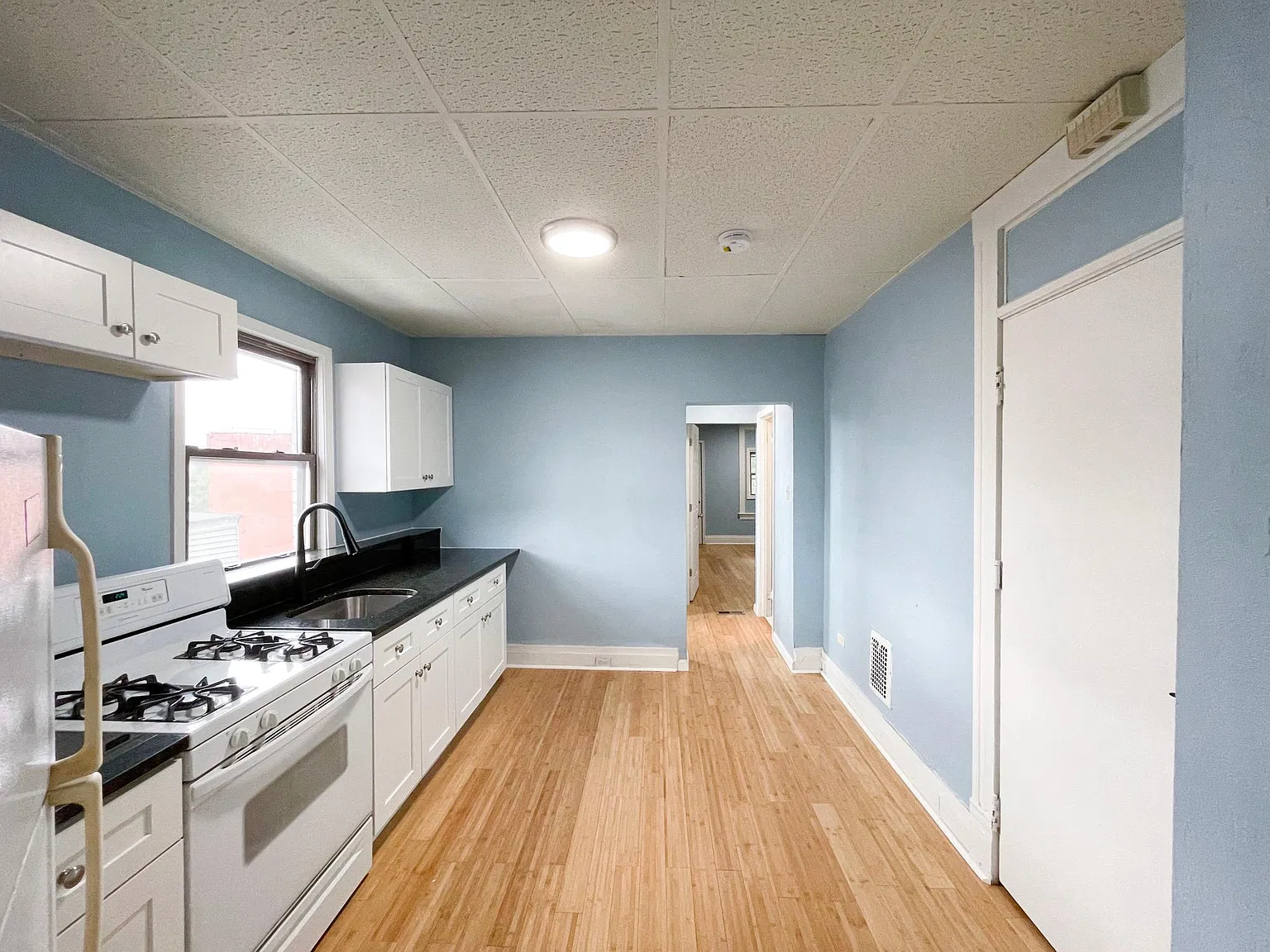 15 Welsford St — Photo 2