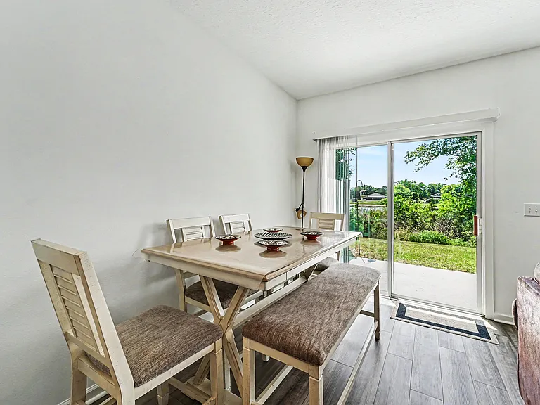 4458 Banjo Lake Rd — Photo 5