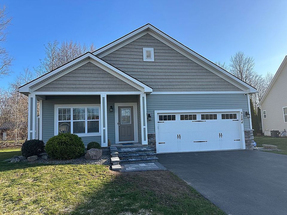 1st image of 3284 Twilight Ct