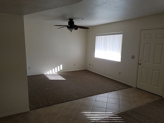 4th image of 1775 Bimini Ln #C-6