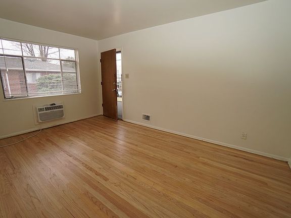 2nd image of 2468 S York St #0