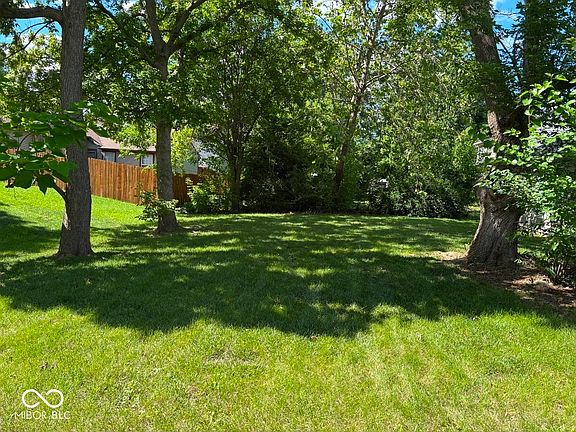 2nd image of 9206 Andiron Dr
