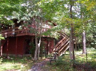 22 Beverly Hills Dr, Poplarville, MS 39470