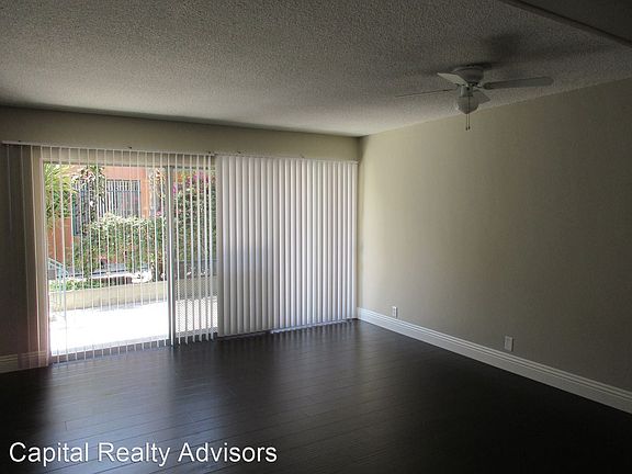 2nd image of 221 Grand Ave APT 2