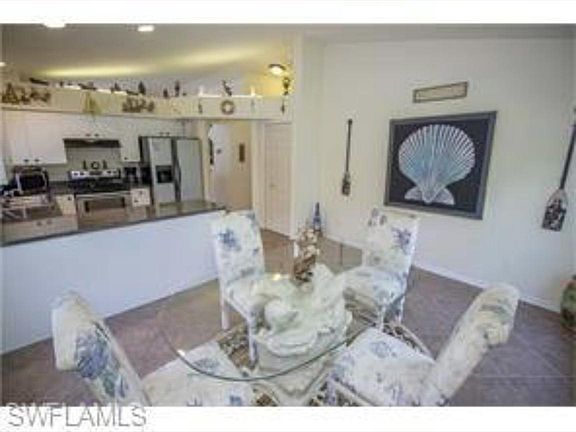2nd image of 4667 26th Ave SE