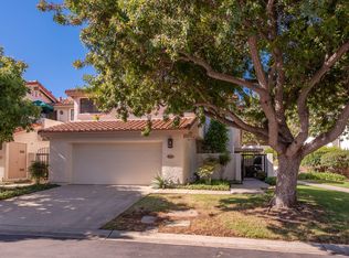 449 Cherry Hills Ct, Thousand Oaks, CA 91320