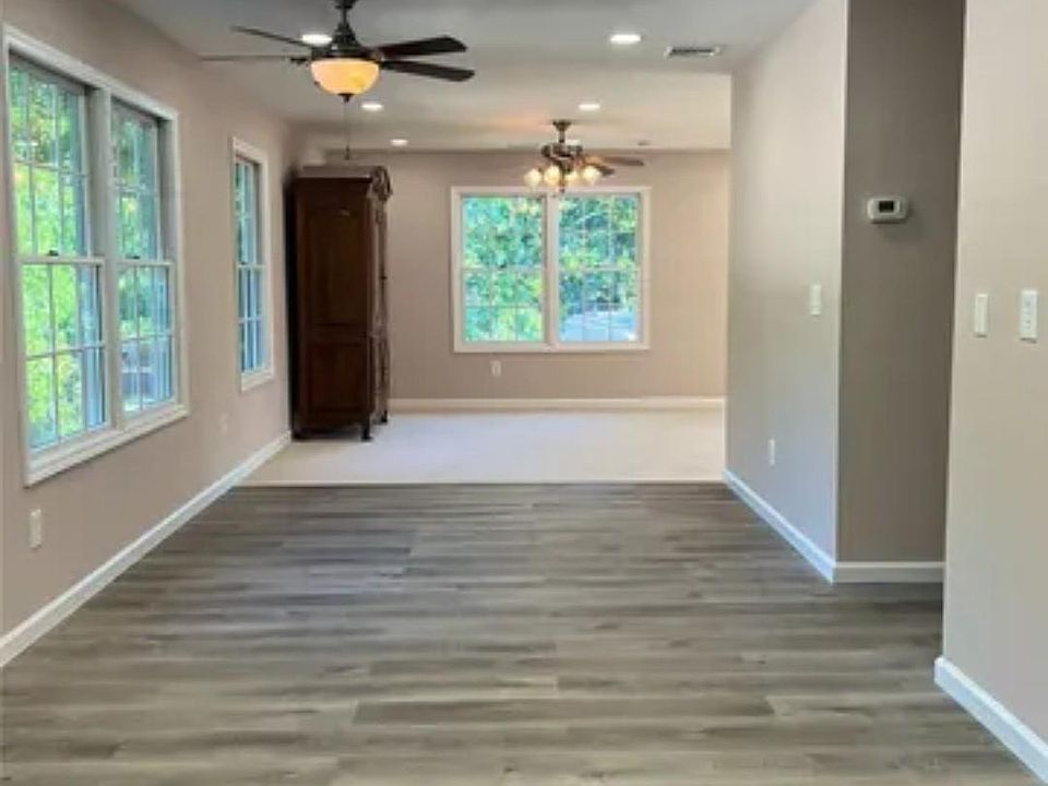 1st image of 99 Rexmere Ave