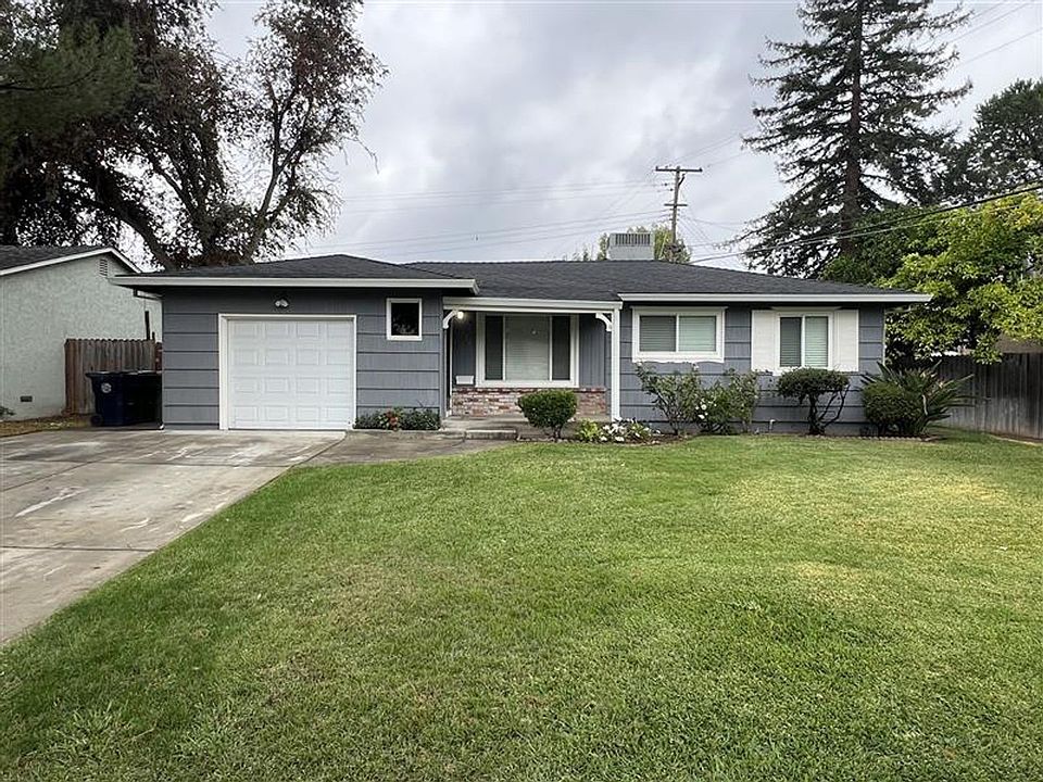 1st image of 2221 Waterford Rd
