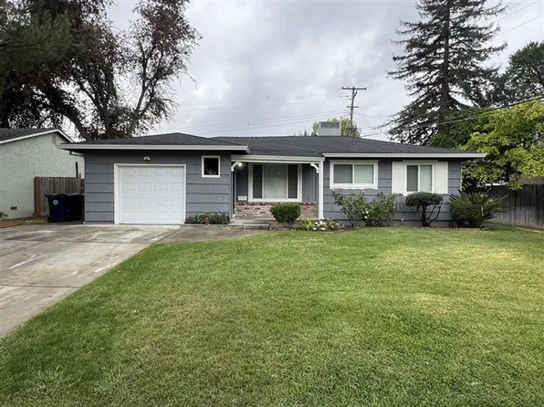 2221 Waterford Rd, Sacramento, CA 95815
