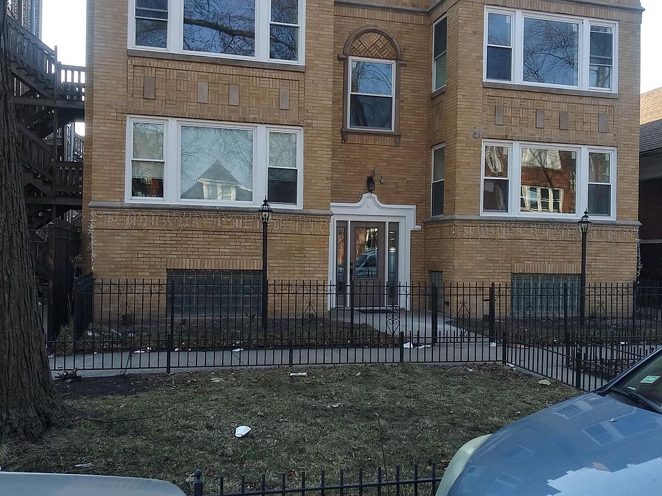 1st image of 6950 S Indiana Ave Floor 2
