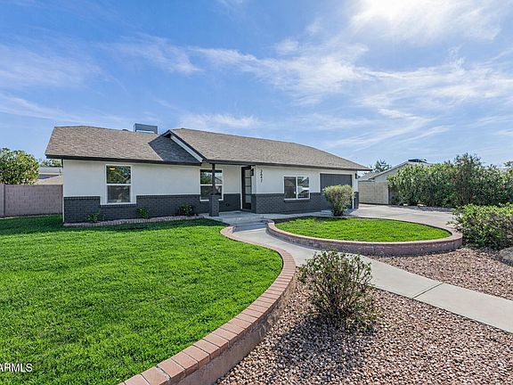 2nd image of 2647 E JUANITA Avenue