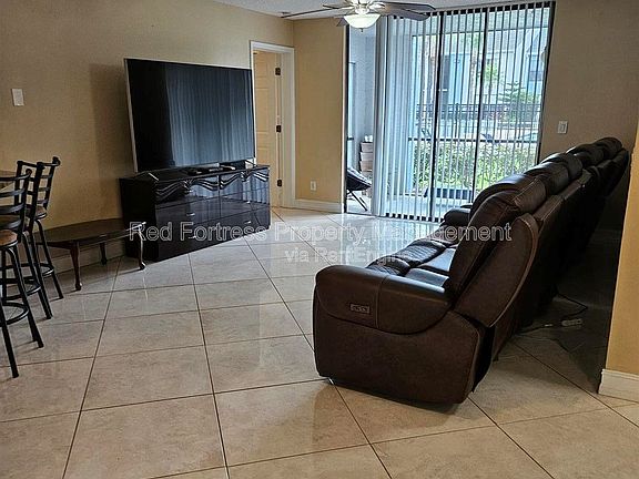 3rd image of 13571 Eagle Ridge Dr APT 1314