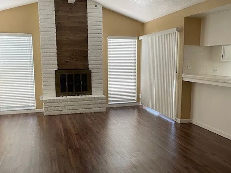 17677 Kram Ct — Photo 19