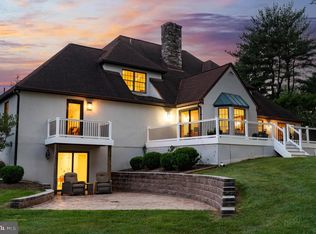 10630 Pot Spring Rd, Cockeysville, MD 21030