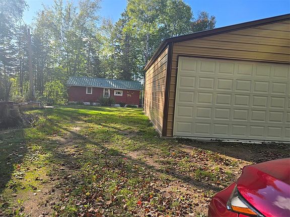 2nd image of 3547 Ogden Road