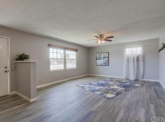 5th image of 12162 Onyx Cir