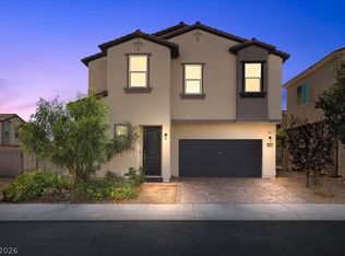 6987 Double Vista Way, Las Vegas, NV 89142