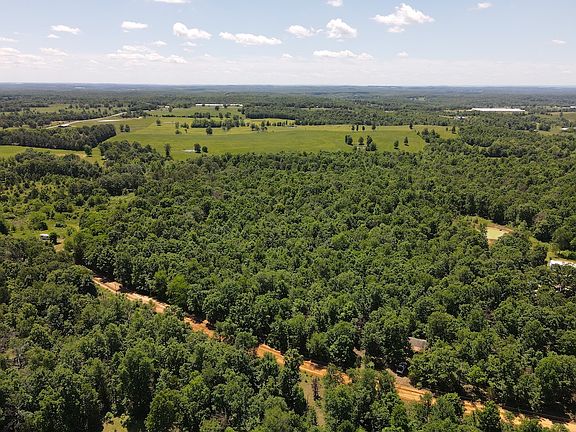 5th image of 3964 Wes Arnold Rd
