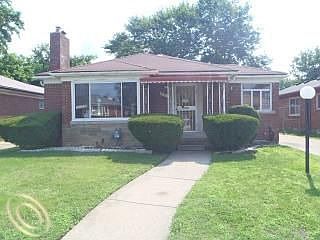 1st image of 20510 Marlowe St