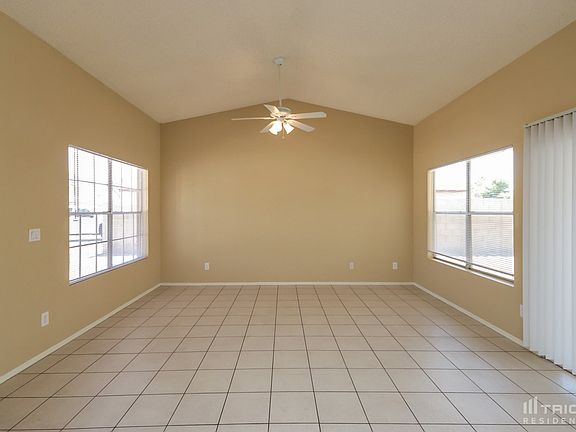4th image of 4737 W Piute Ave