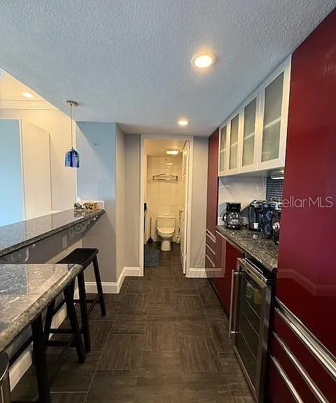 880 Mandalay Ave #S804 — Photo 21