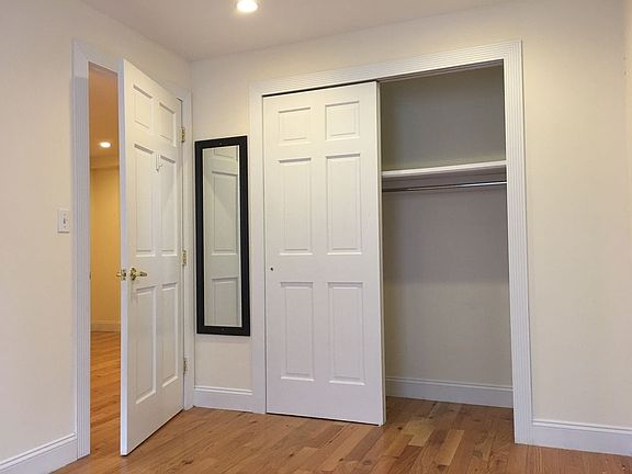 4th image of 135 E 17th St APT 5B
