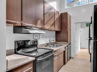 11620 Dunstan Way APT 1, Los Angeles, CA 90049
