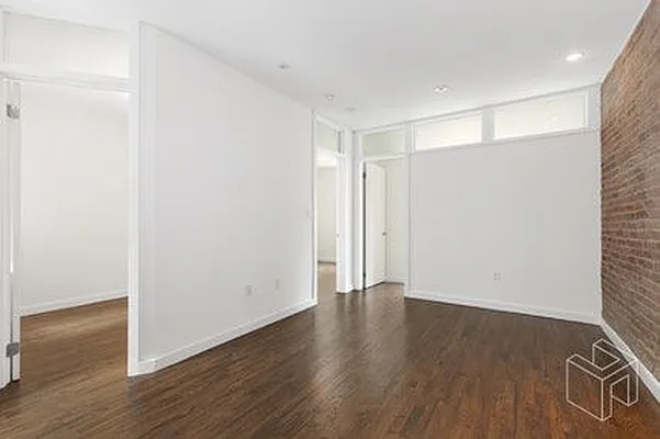 Rented by Halstead Real Estate | media 17