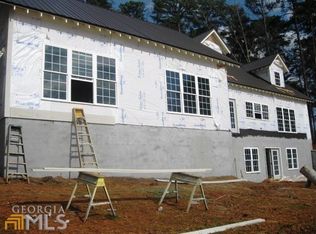 122 Couch Rd, Milledgeville, GA 31061