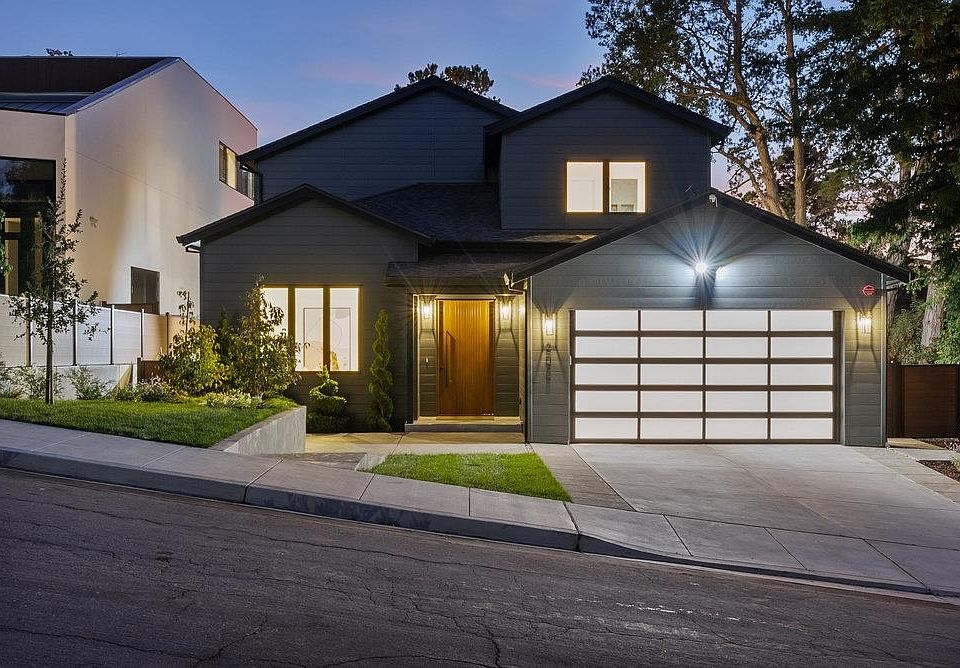 1st image of 2036 Kings Ln