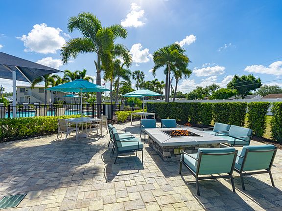 5th image of 3901 Bahia Vista St #156142