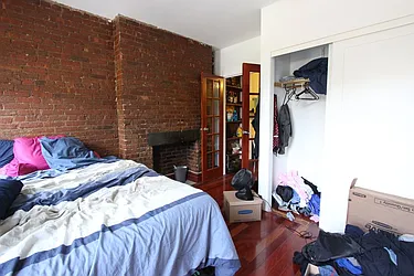 Rented by Dynamik Realty