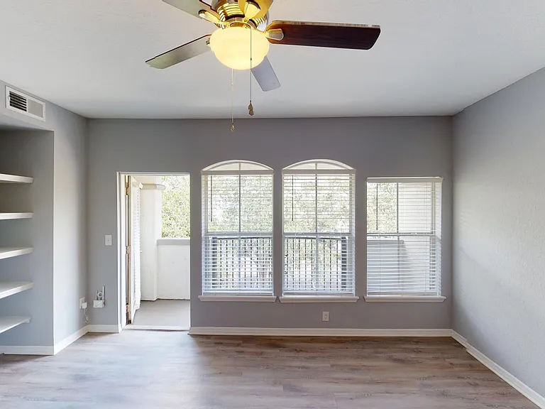 Arbors at Maitland Summit — Photo 155