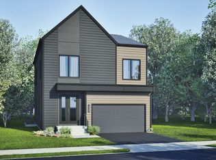 Sasha 31-F2 Plan, P2, Aldie, VA 20105