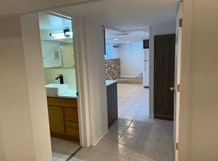 412 E Russell St #408, Barrington, IL 60010