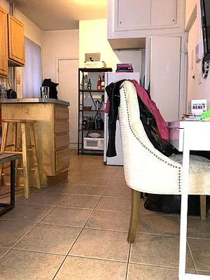 Rented by Best Apartments North Inc | media 36