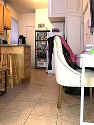 Rented by Best Apartments North Inc