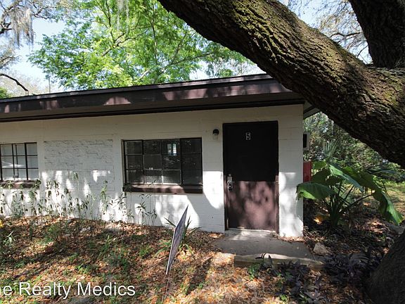 2nd image of 749 Samoa Ave APT 5