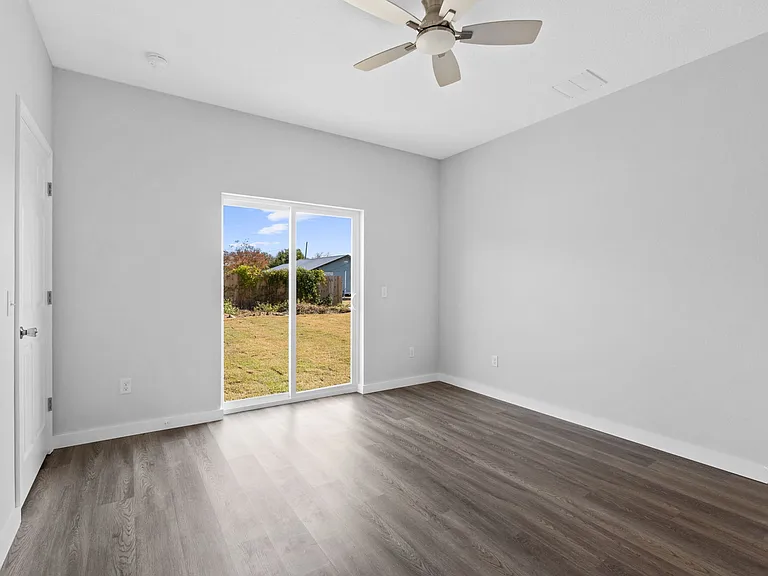 232 Springfield Ave — Photo 32