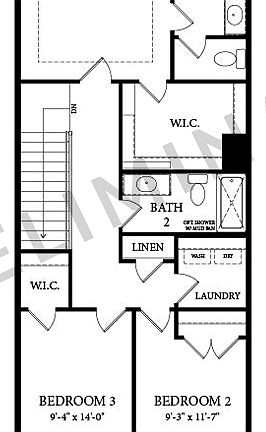 4th image of 42383 Zenith Ter #C468n3