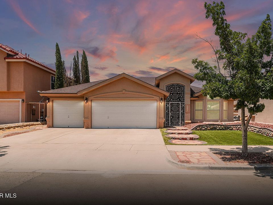 1st image of 14105 Highweed Dr