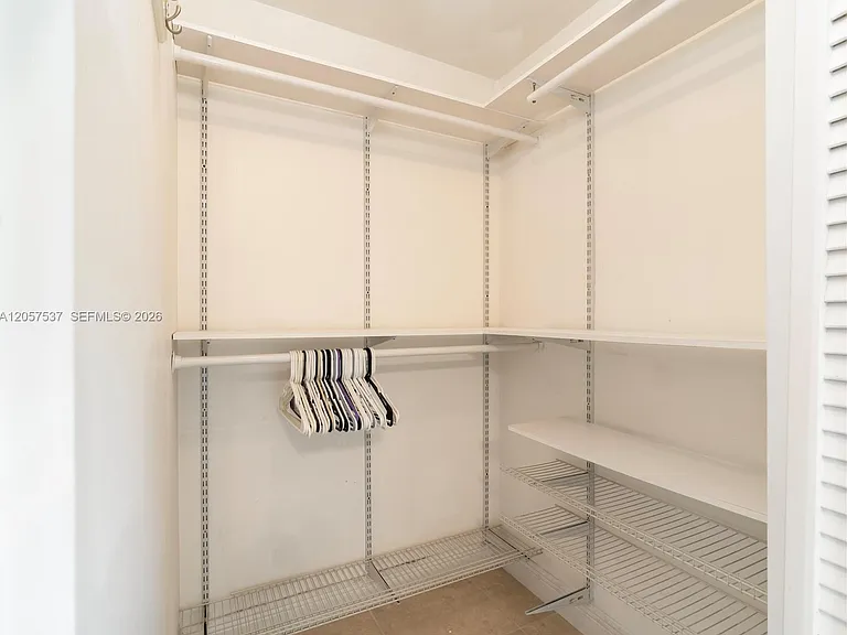 11549 SW 109th Rd #27D — Photo 14