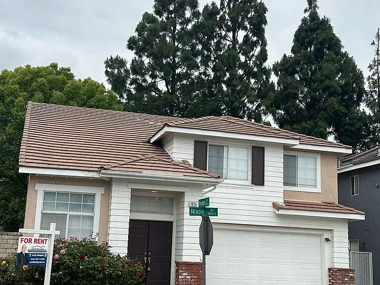 1825 Nixon Ave — Photo 21